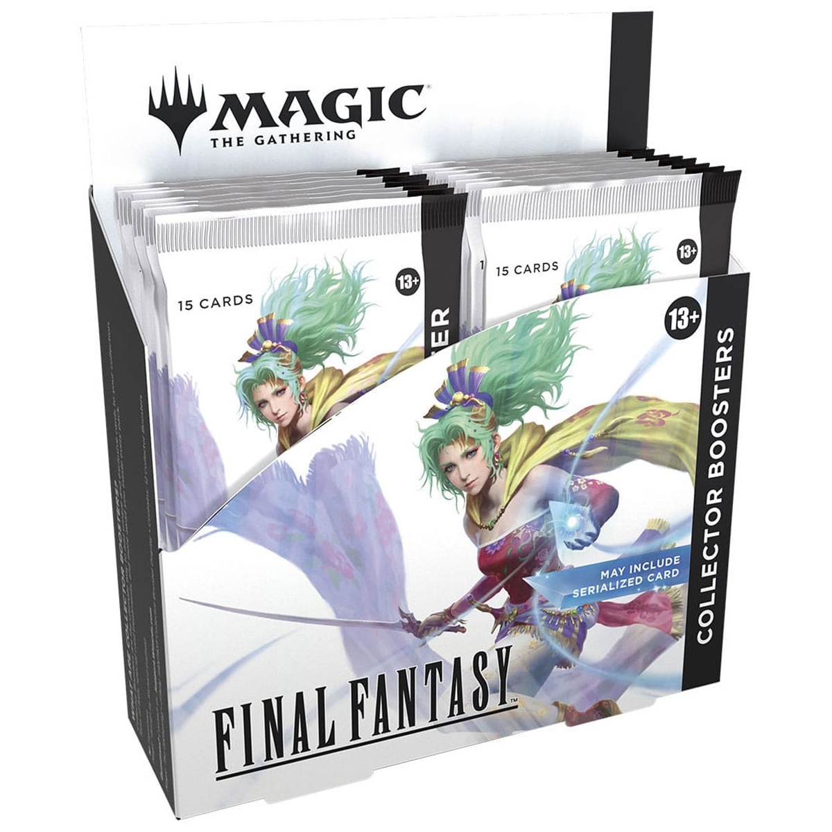 Collector Booster Box Final...