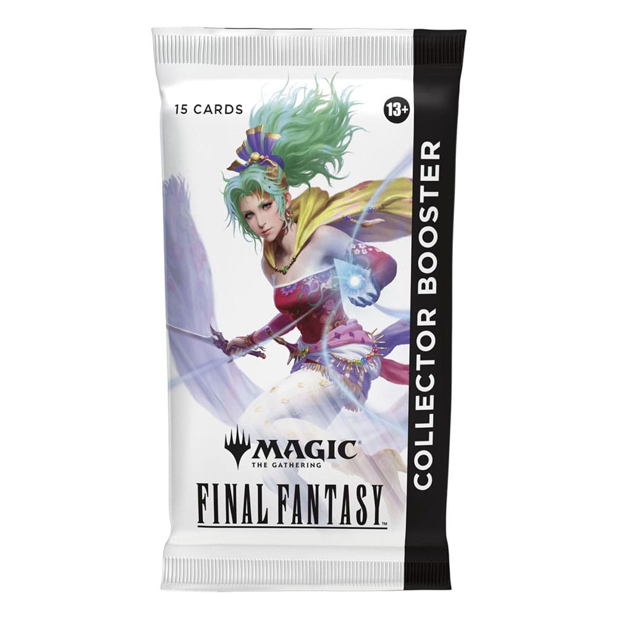 Collector Booster Final...