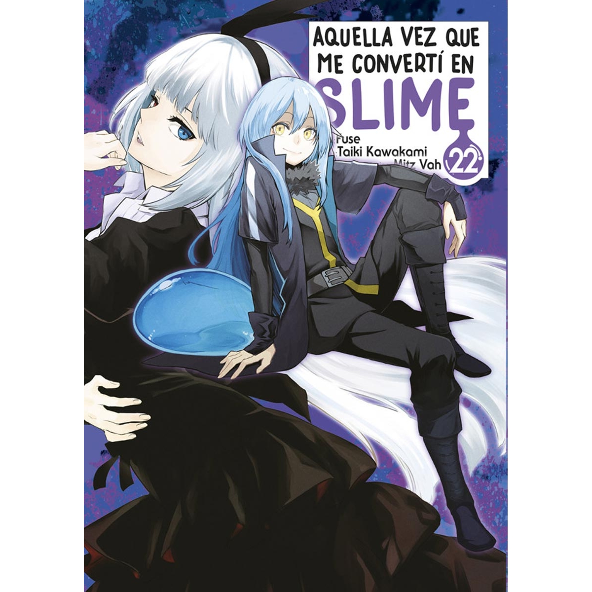 Aquella Vez que me Convertí...