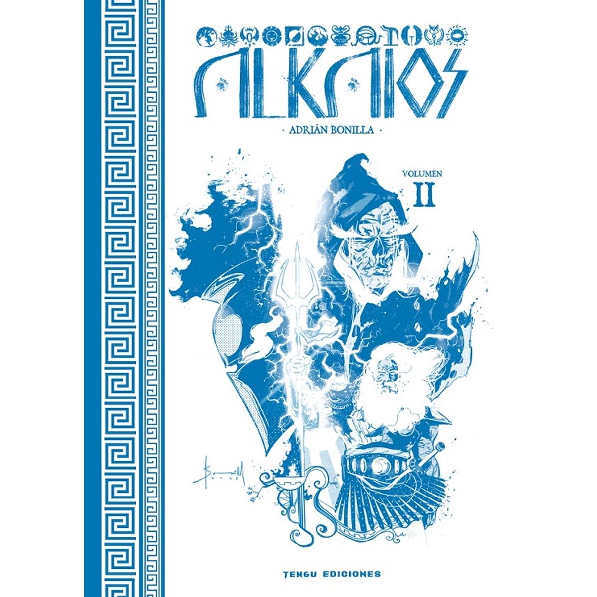 Alkaios 02