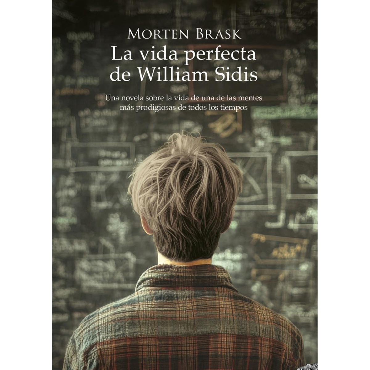 La Vida Perfecta de William...
