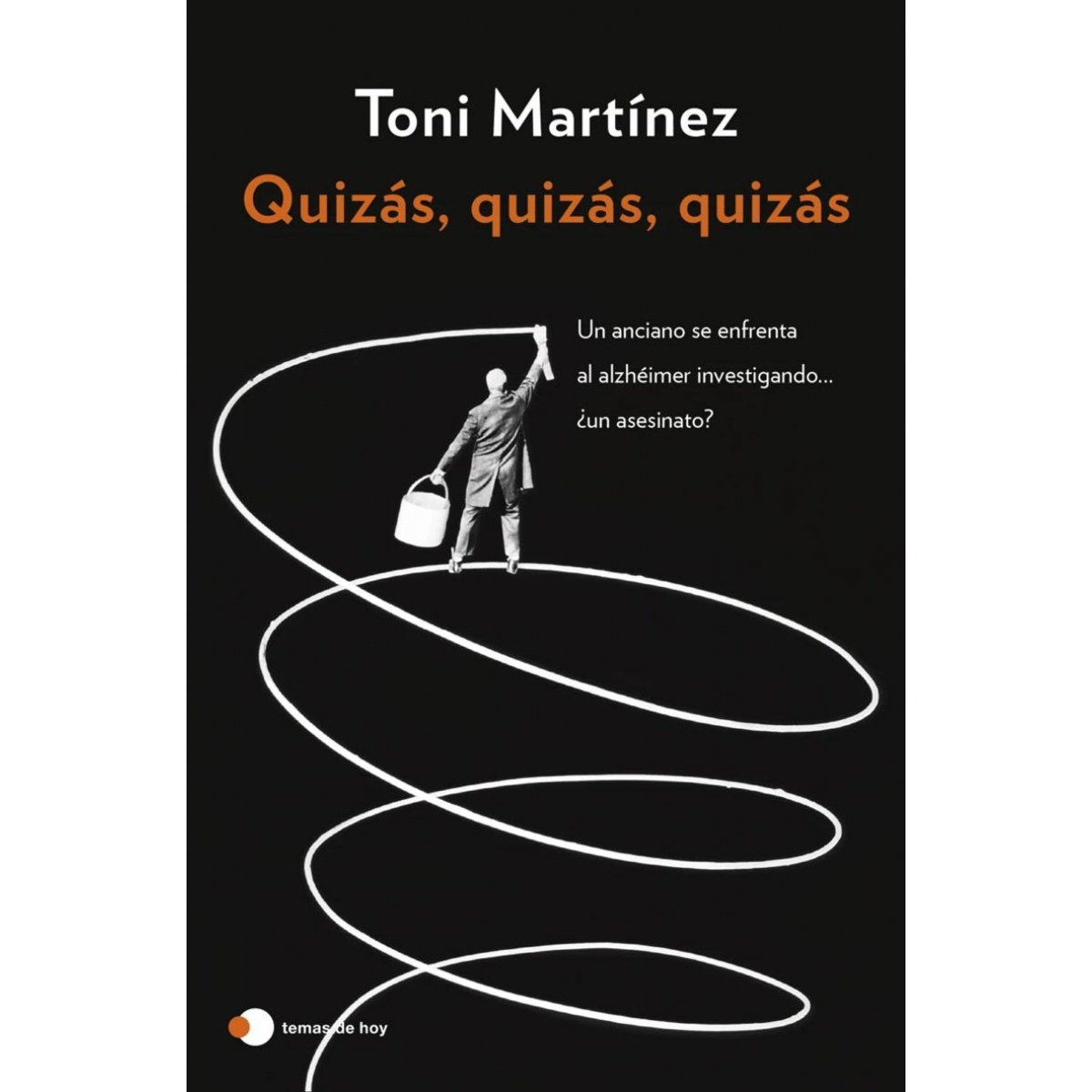 Quizás Quizás Quizás