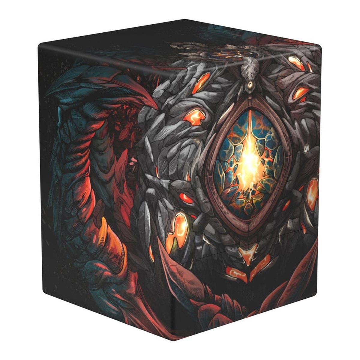 Boulder 100+ Tarkir...
