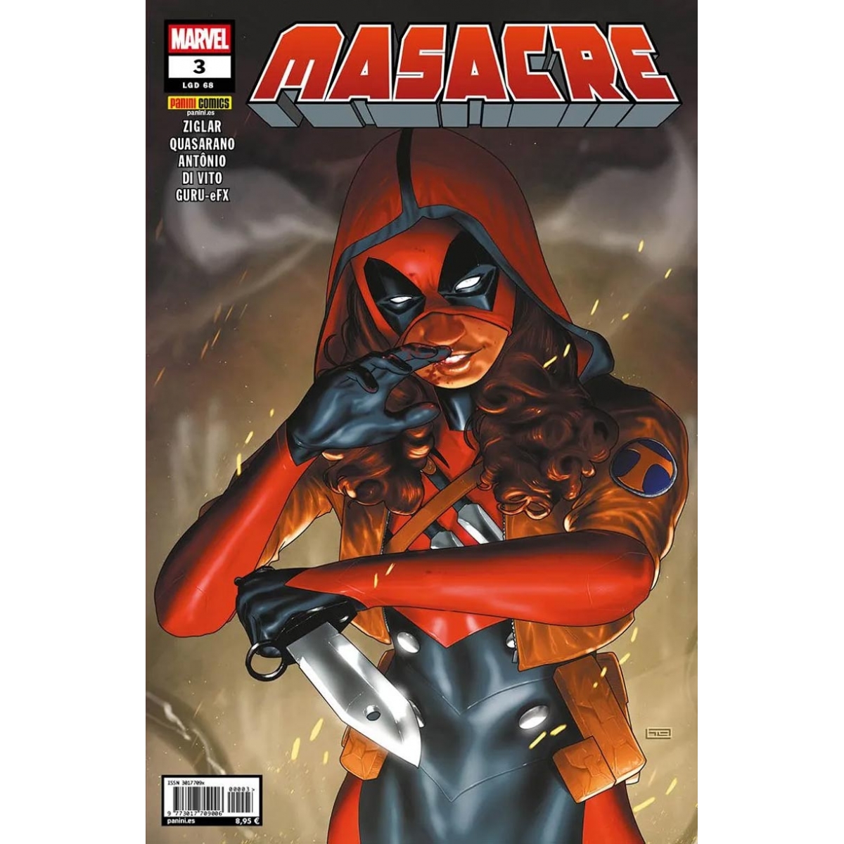 Masacre 03