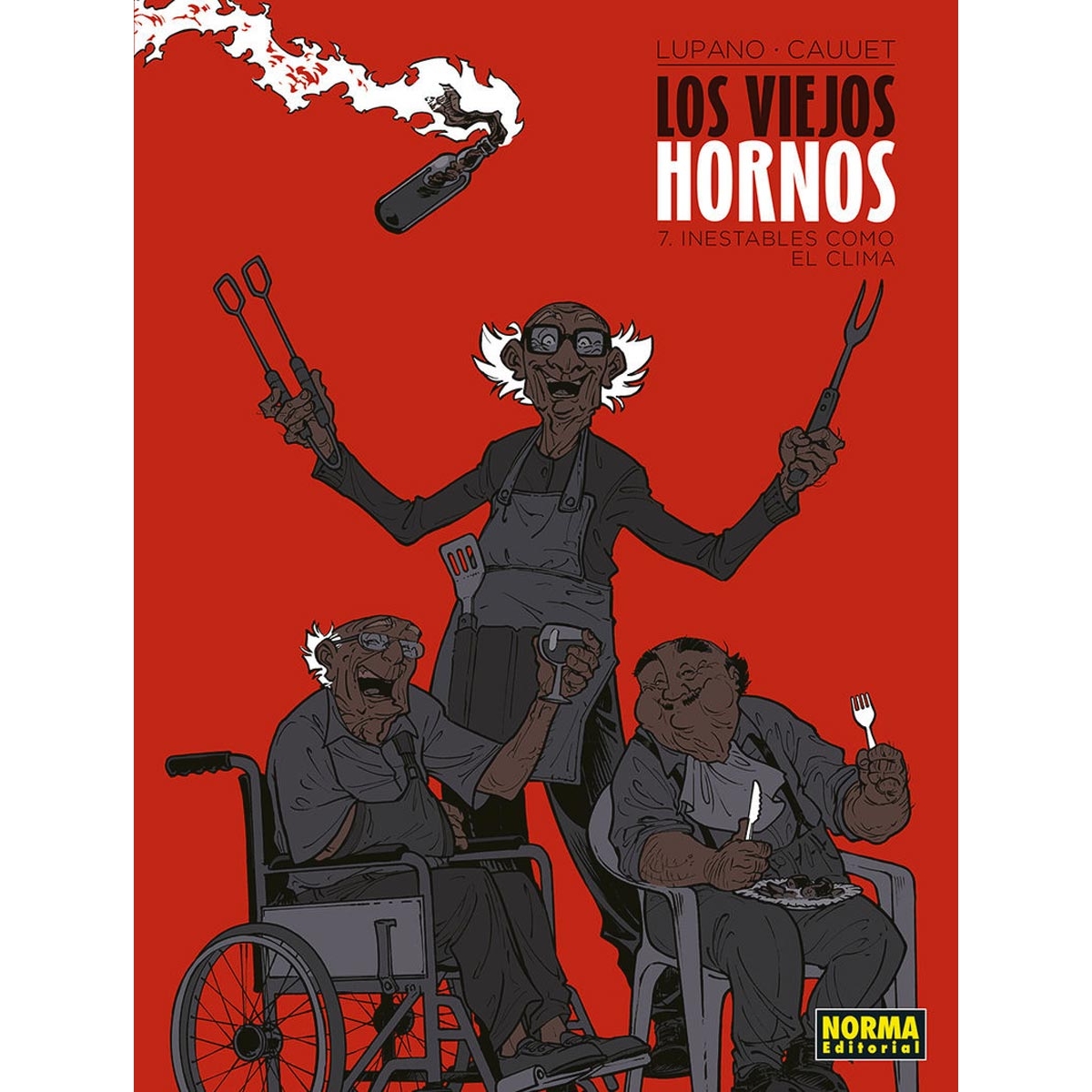 Los Viejos Hornos 07...