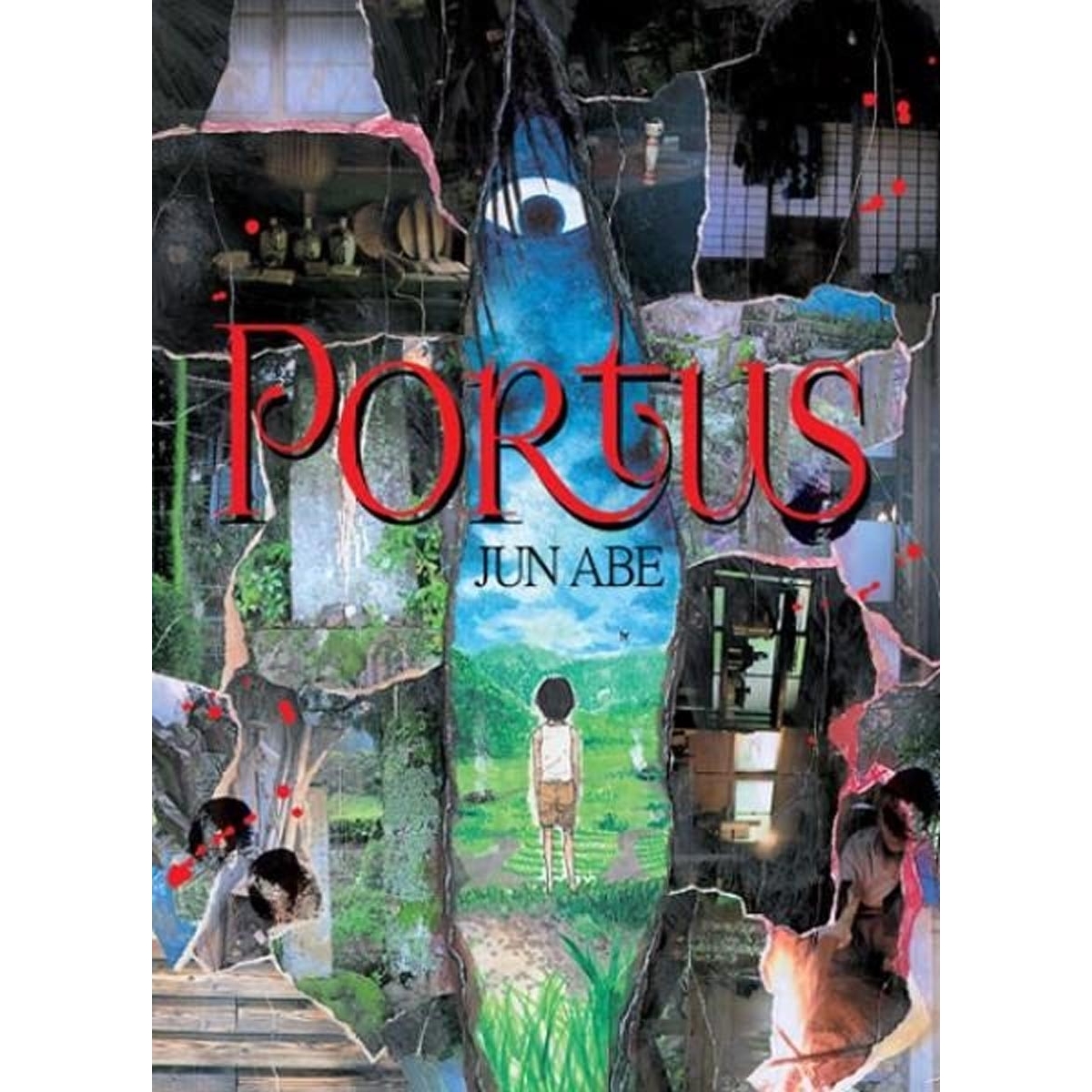 Portus