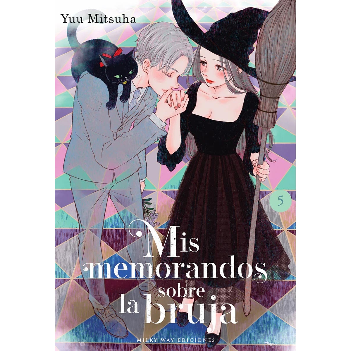 Mis Memorandos Sobre la...