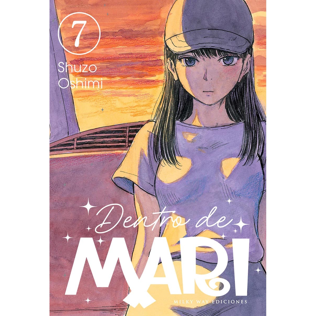 Dentro de Mari 07
