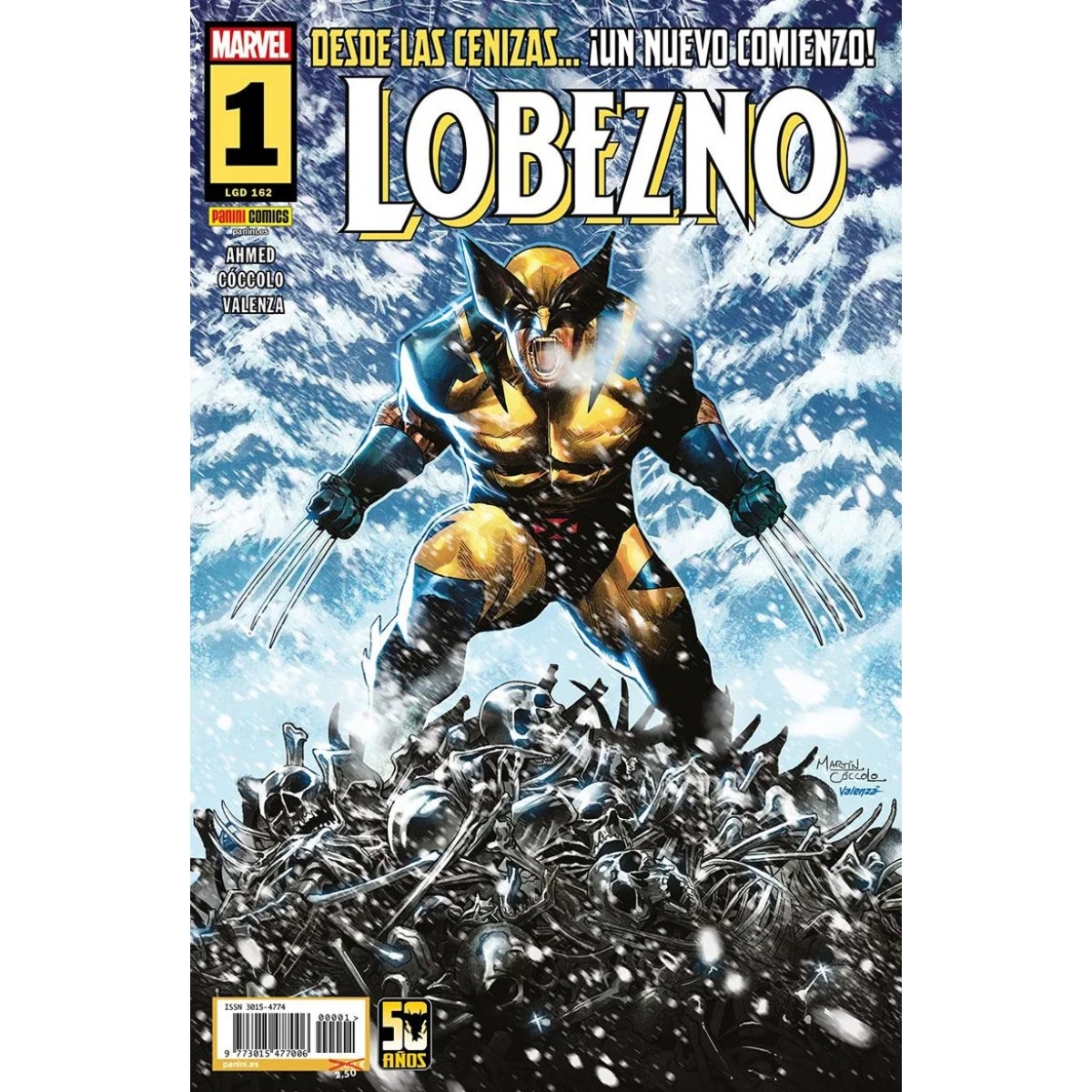 Lobezno 01