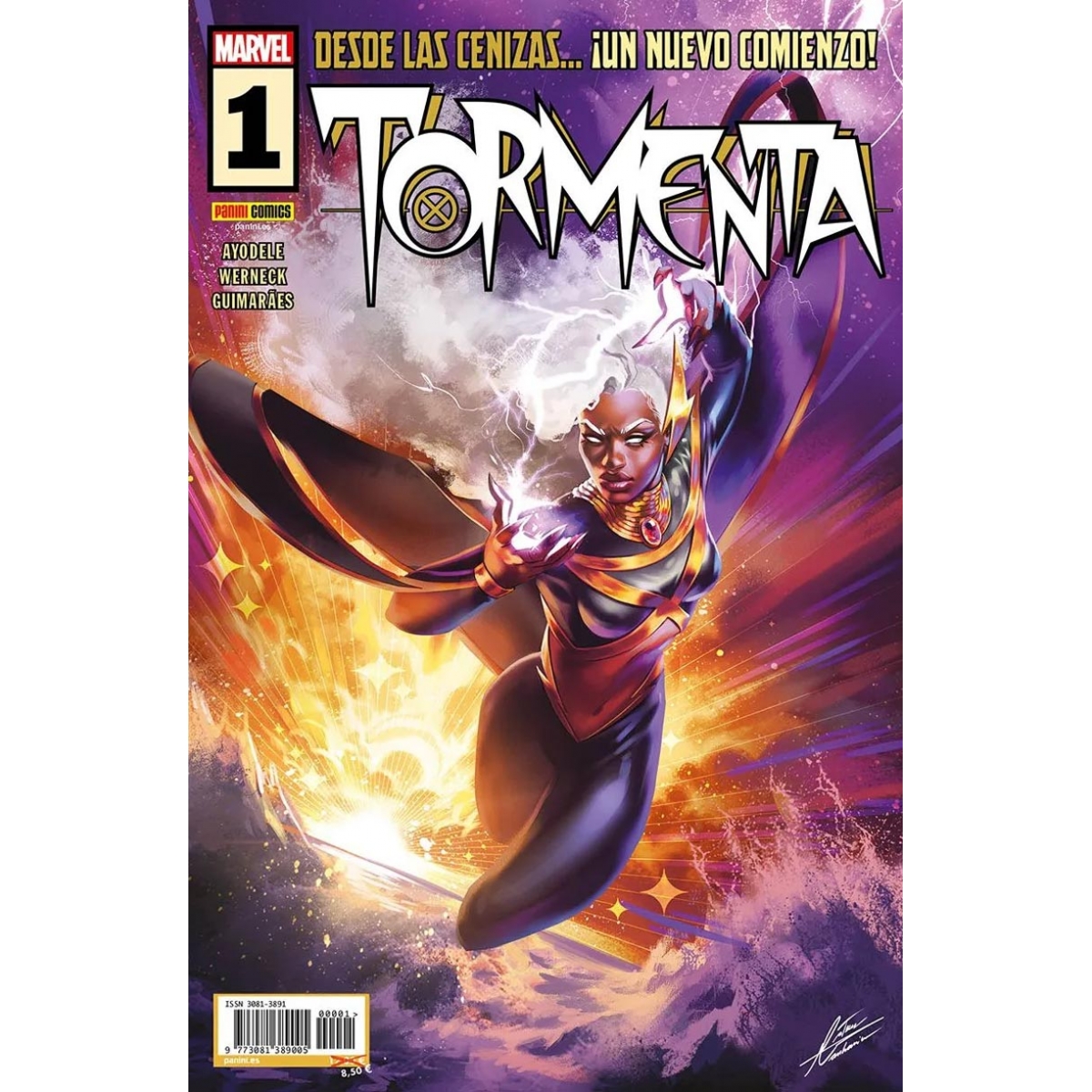 Tormenta 01