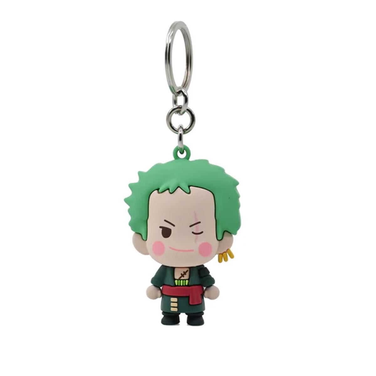 Roronoa Zoro One Piece Yume...