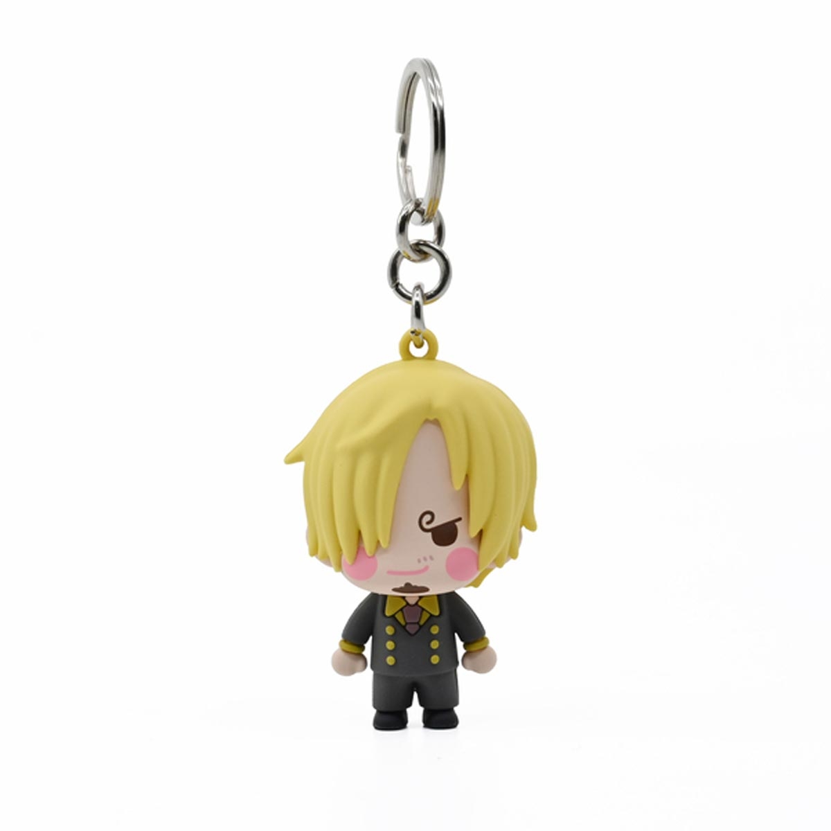 Sanji One Piece Yume Pocket...