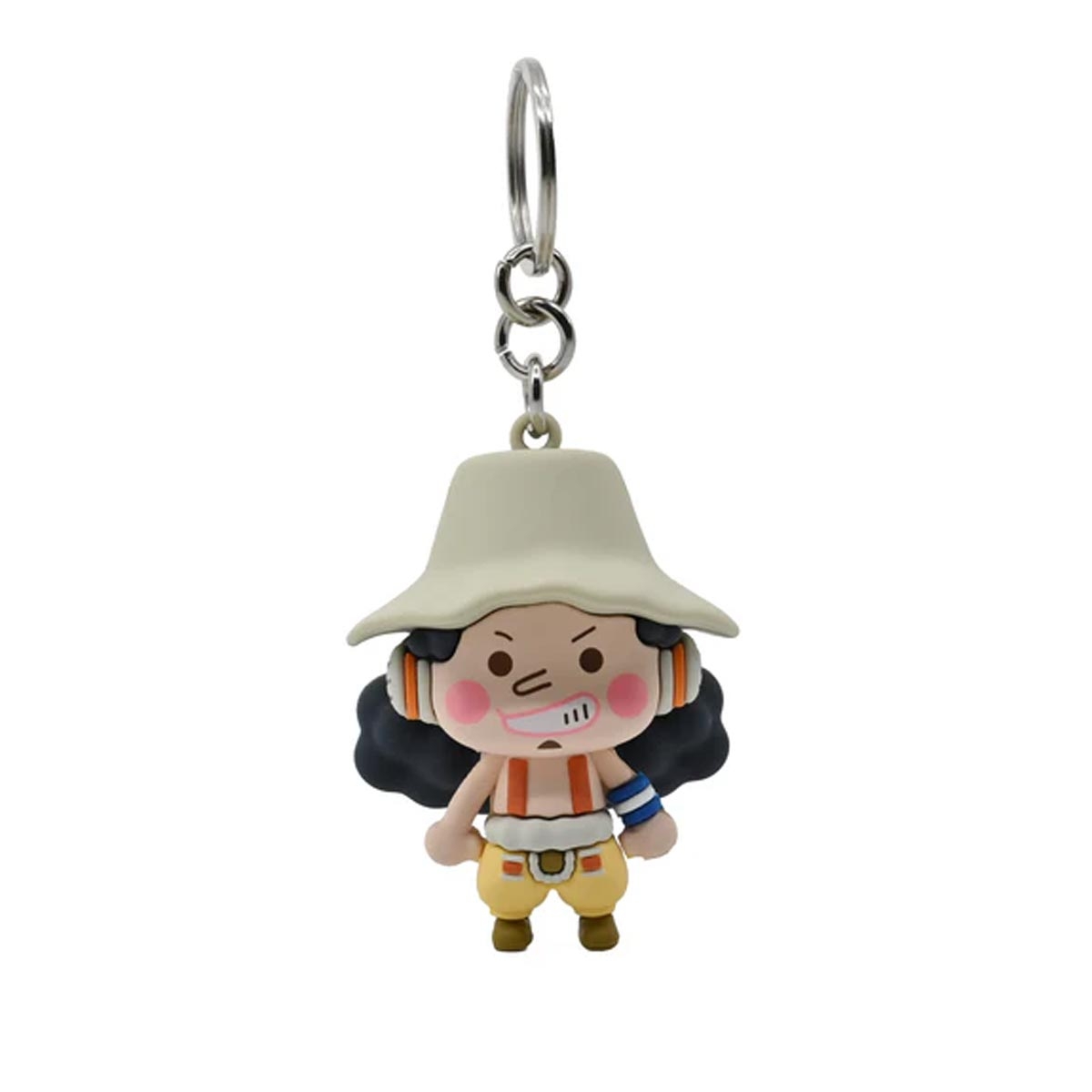 Ussop One Piece Yume Pocket...