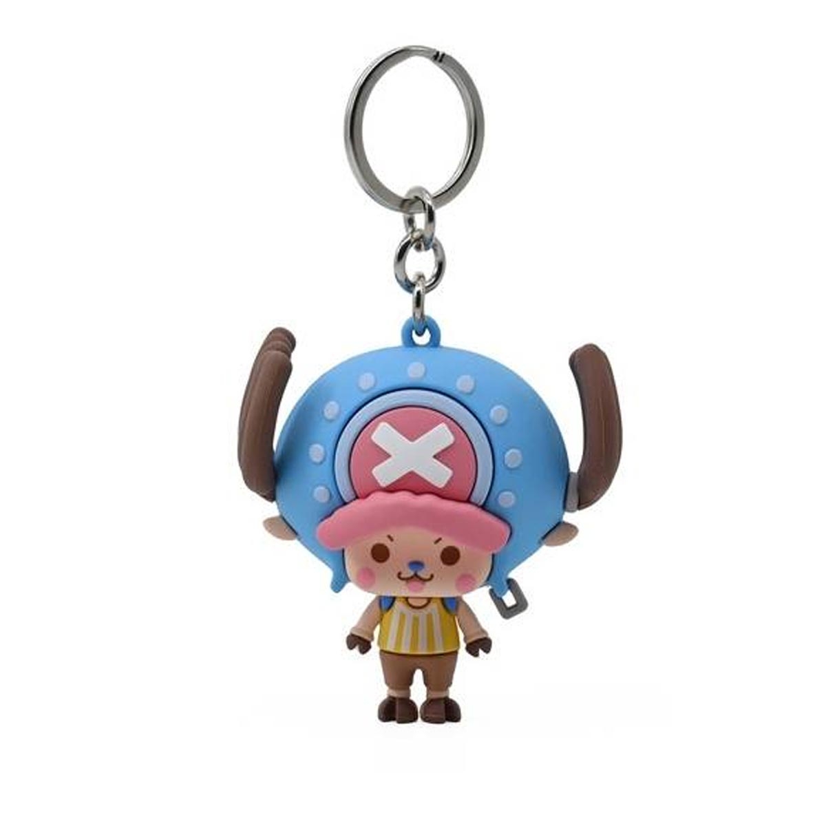 Chopper One Piece Yume...