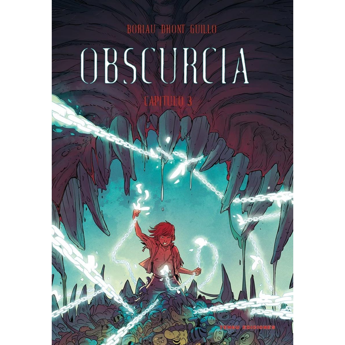 Obscuricia 03