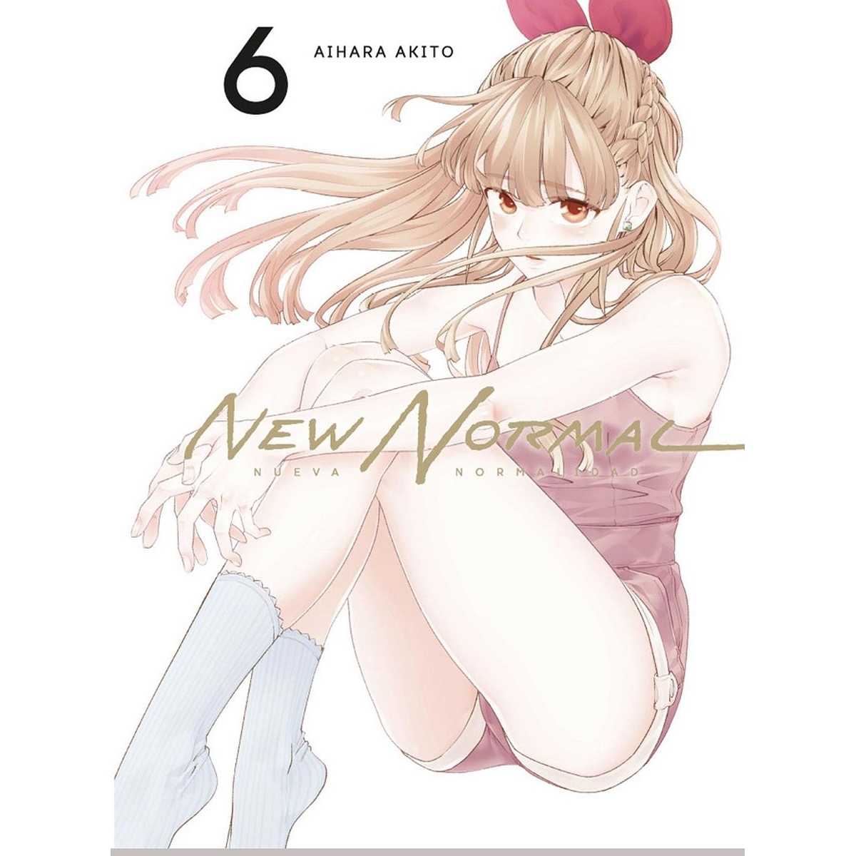 New Normal 06