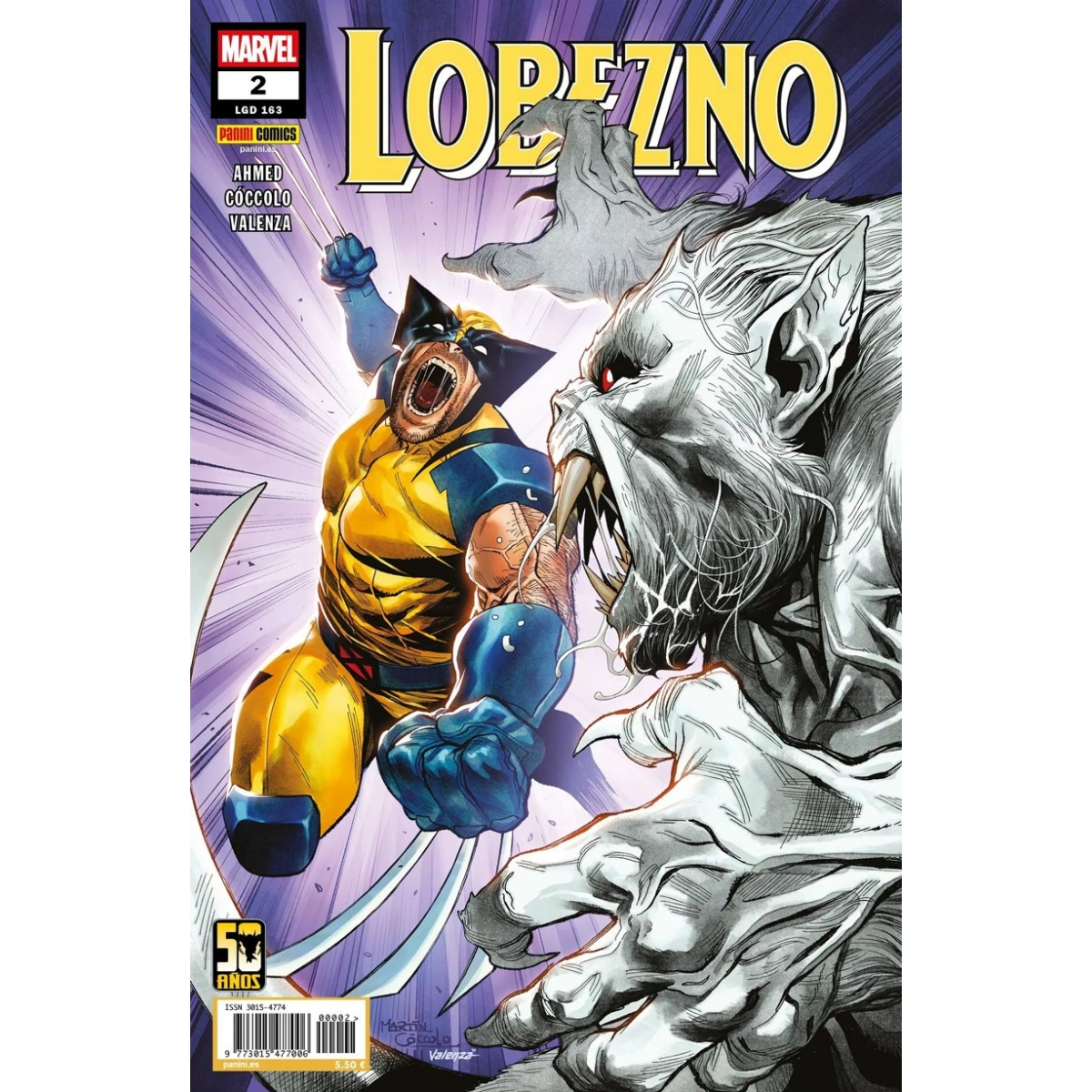 Lobezno 02