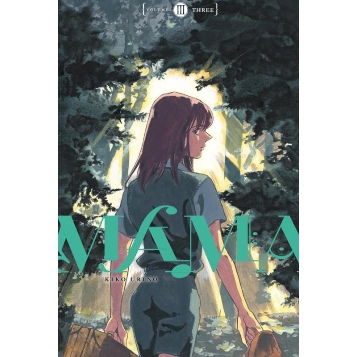 Mama 03