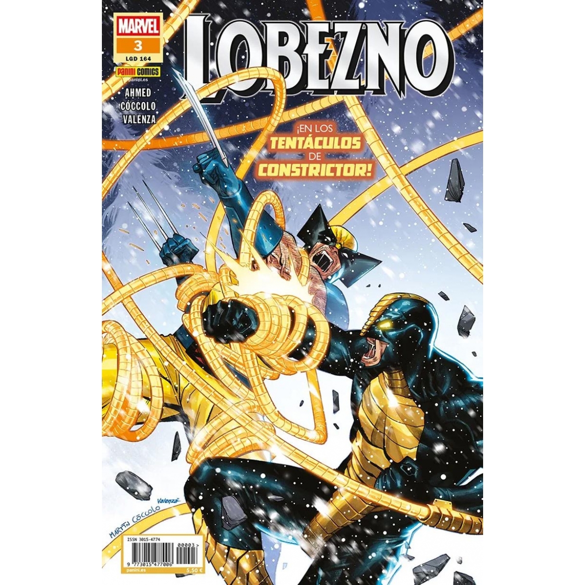 Lobezno 03
