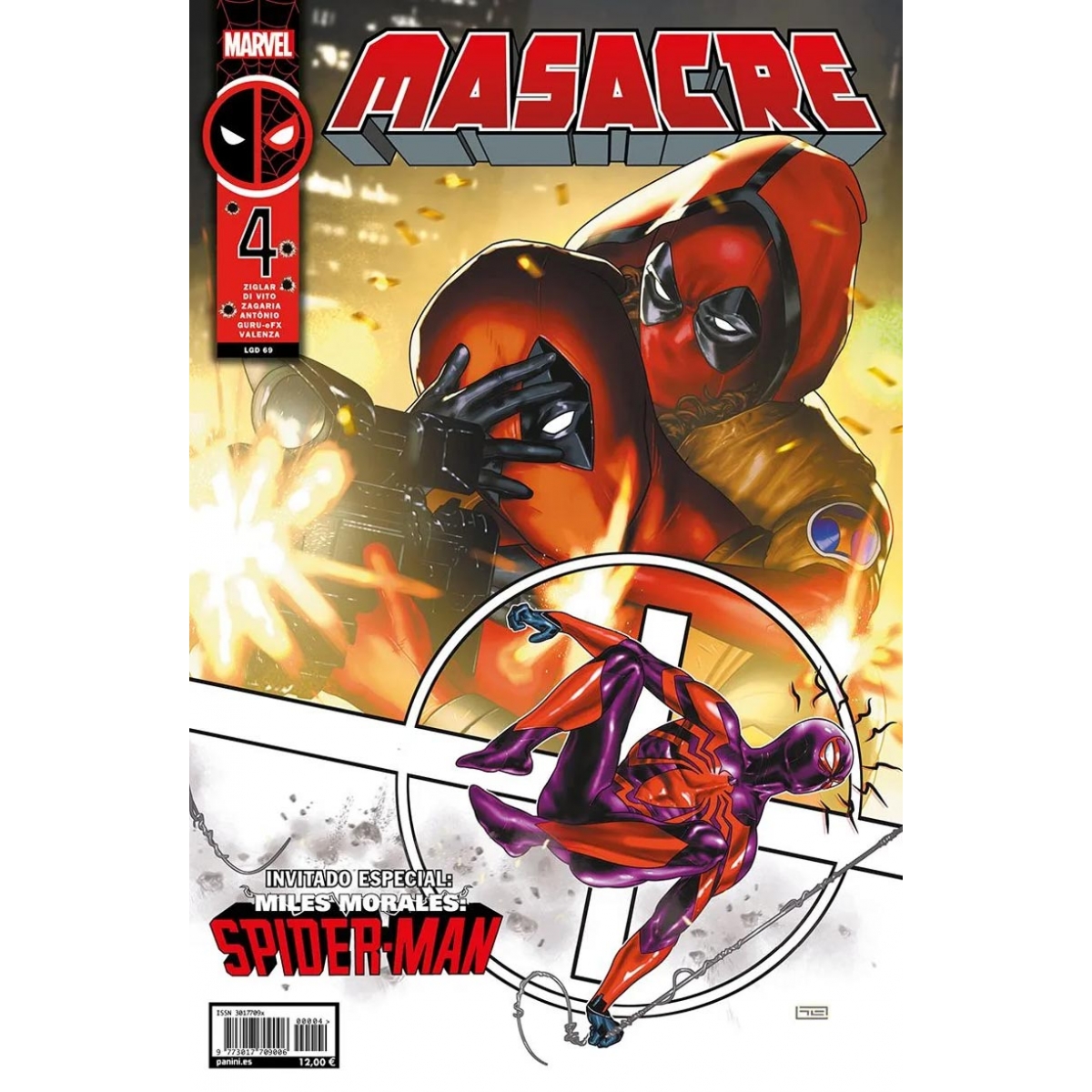 Masacre 04