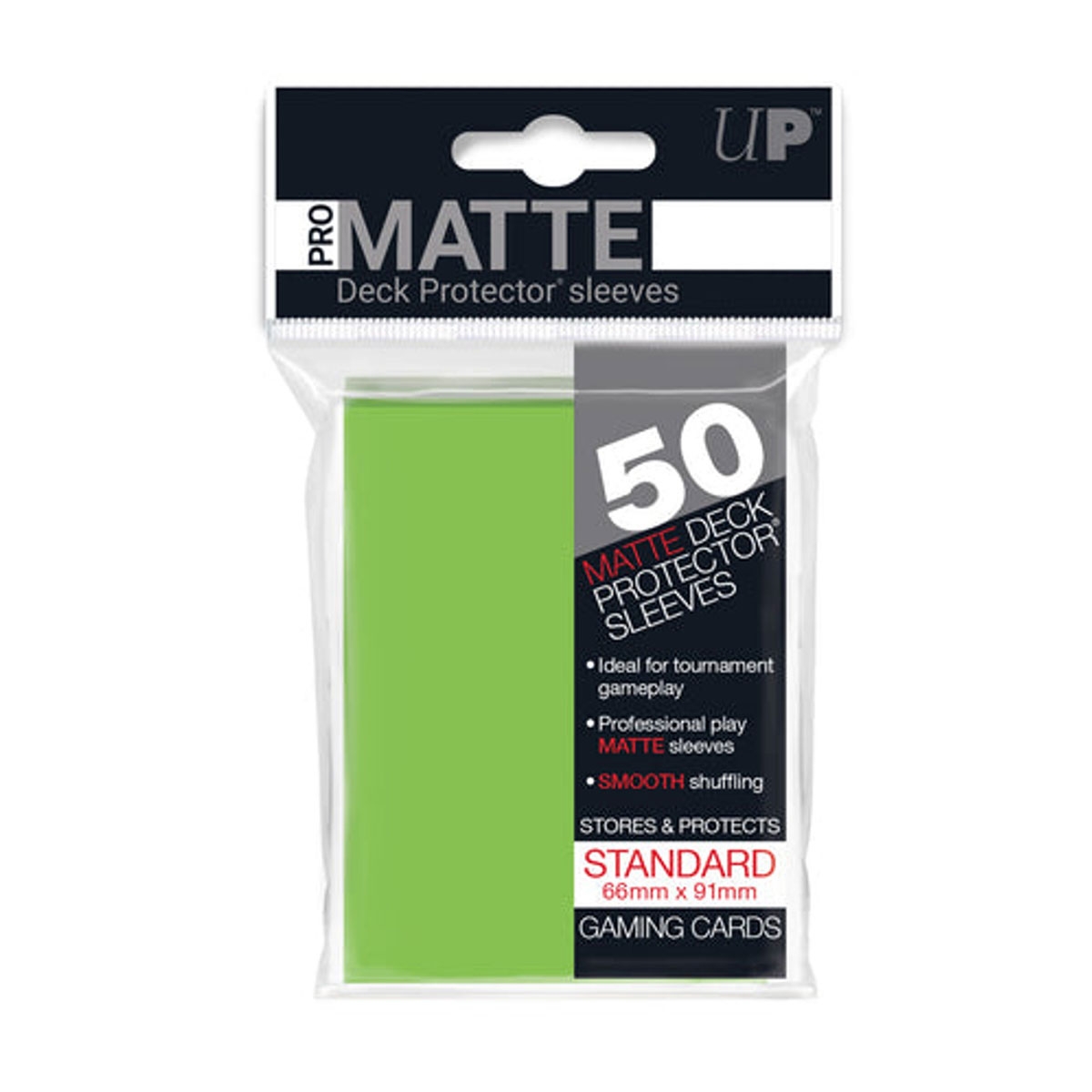 Fundas Estándar Verde Lima...