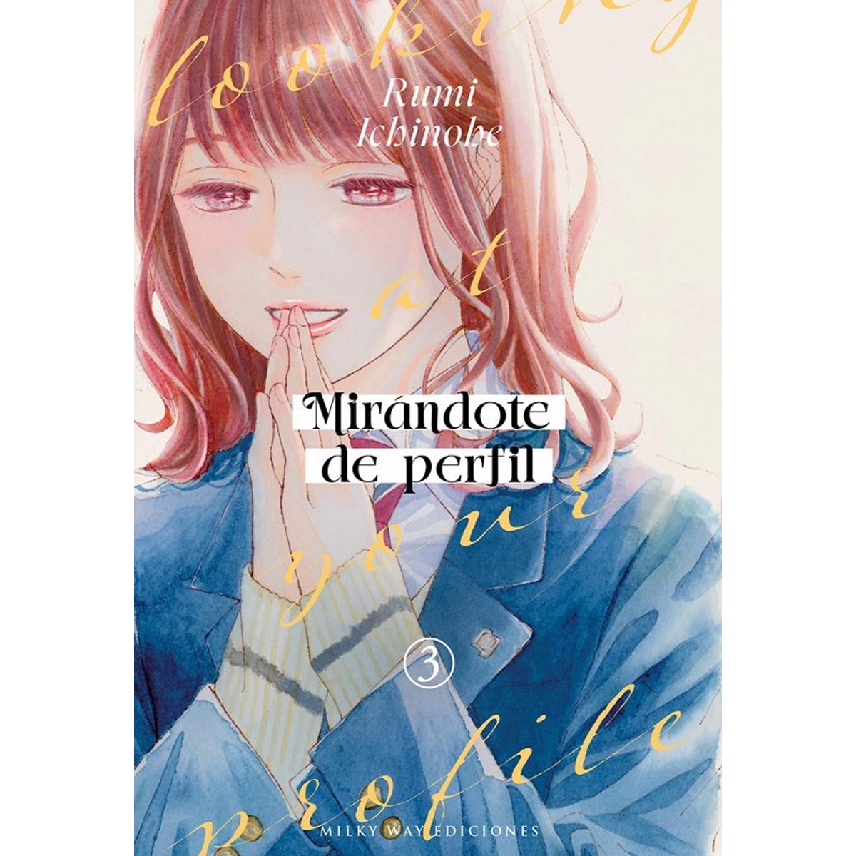 Mirandote de Perfil 03
