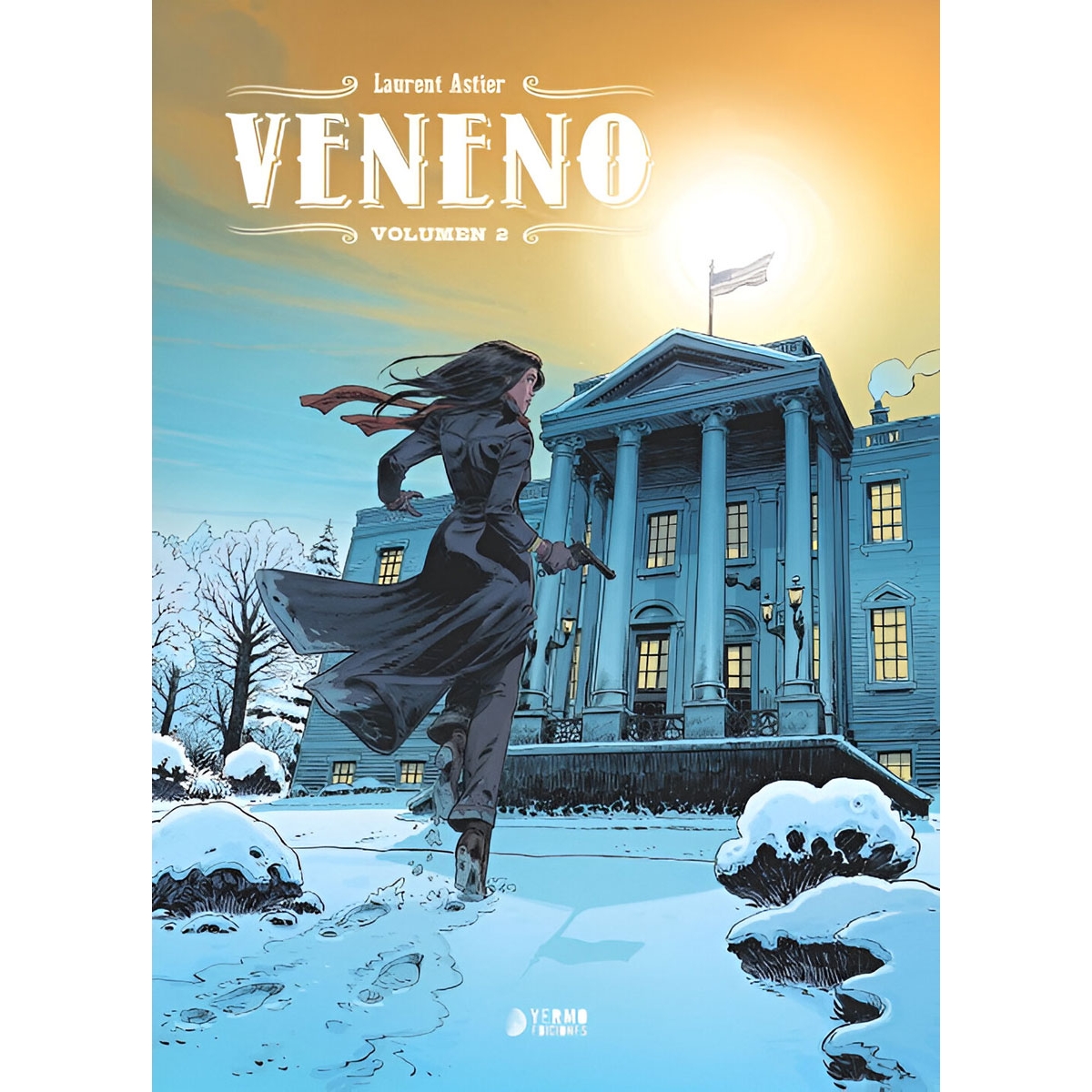 Veneno 02