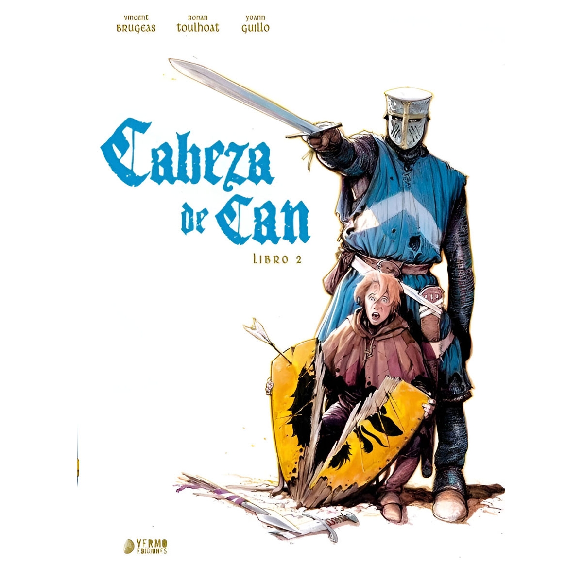 Cabeza de Can 02