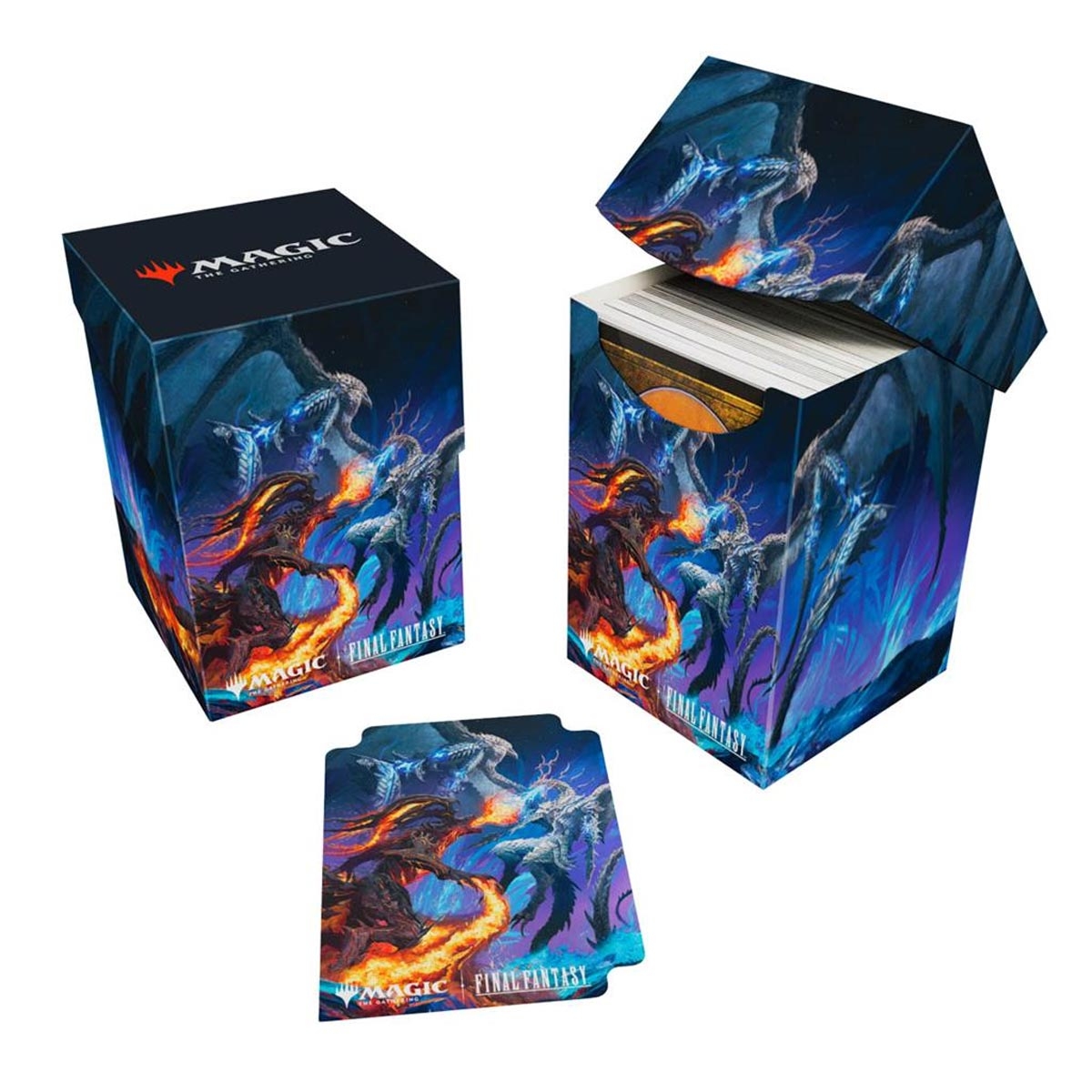 Deck Box Pro 100+ Final...