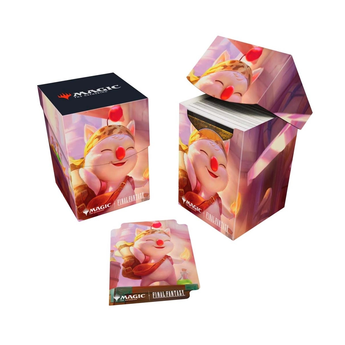 Deck Box Pro 100+ Final...