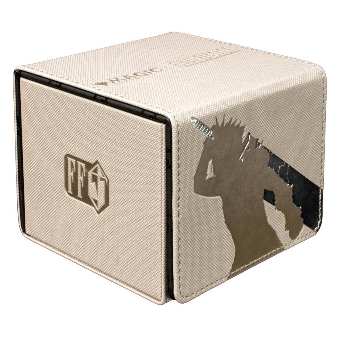 Cloud Alcove Edge Deck Box...
