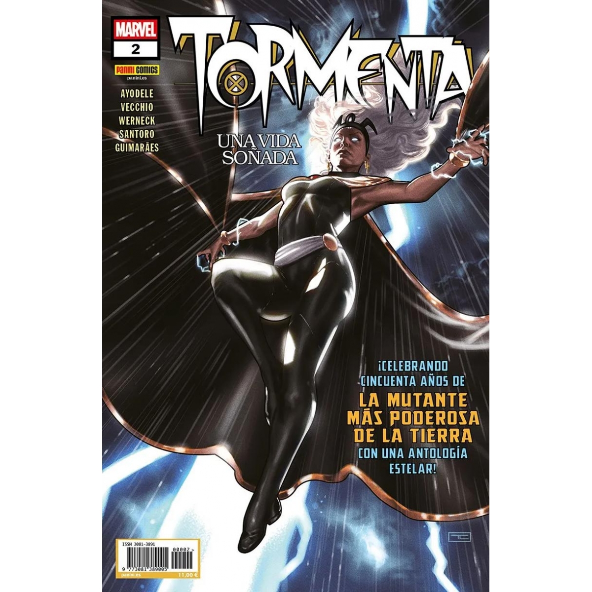 Tormenta 02