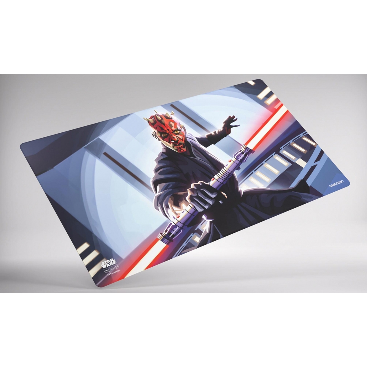 Darth Maul Game Mat Star...