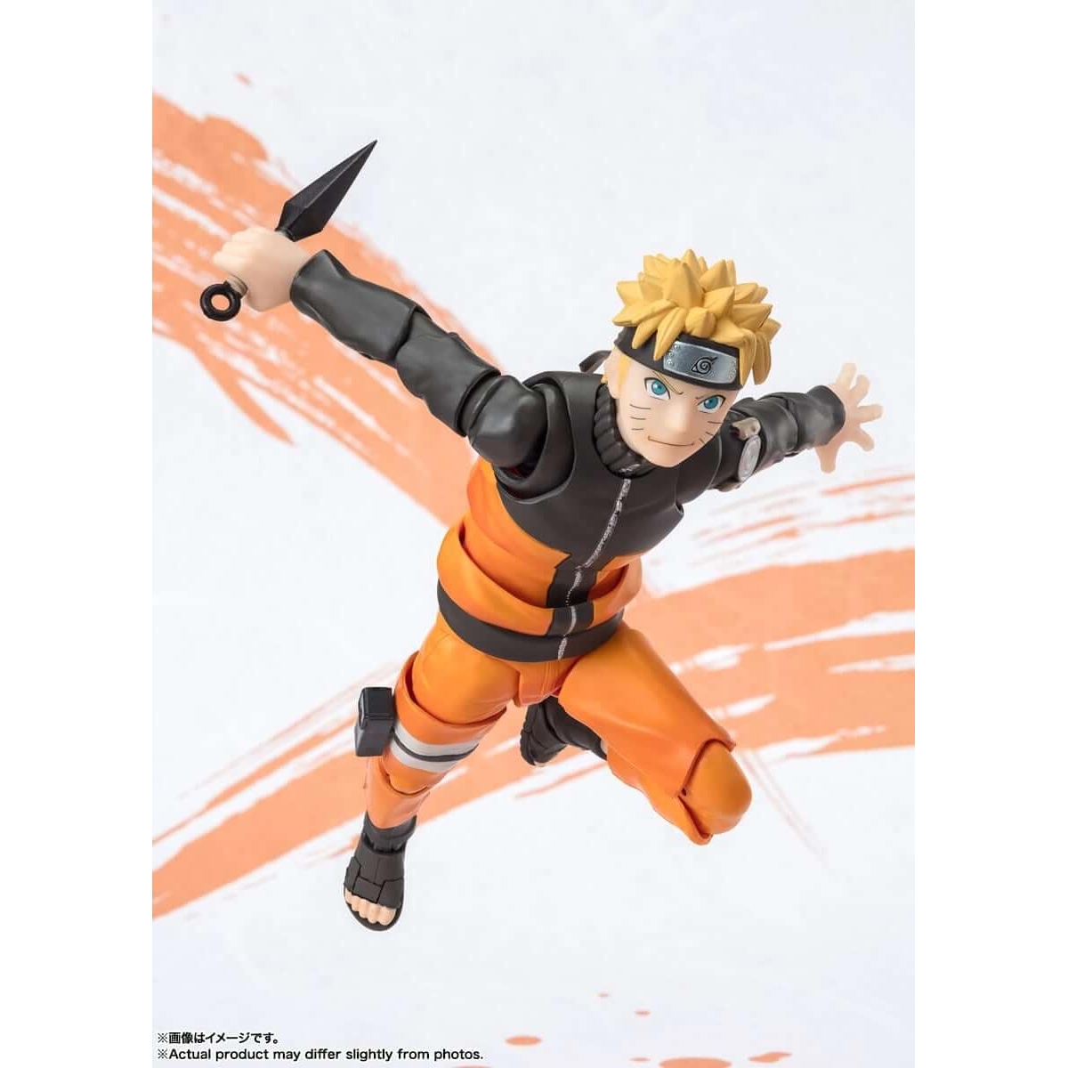 Naruto Uzumaki NARUTOP99...
