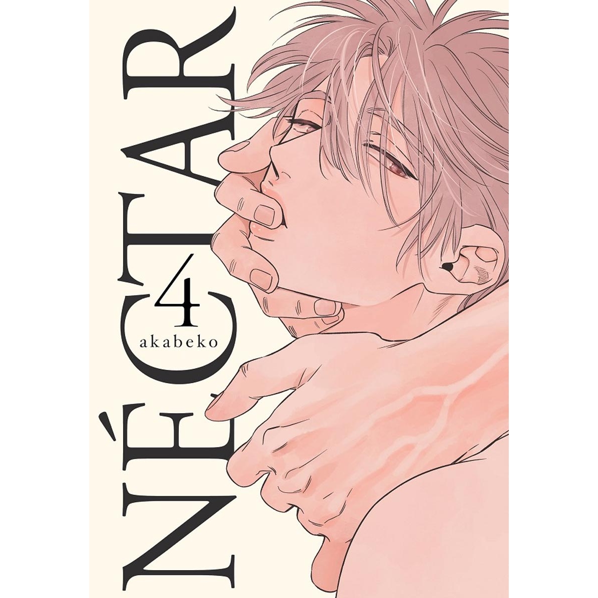 Néctar 04