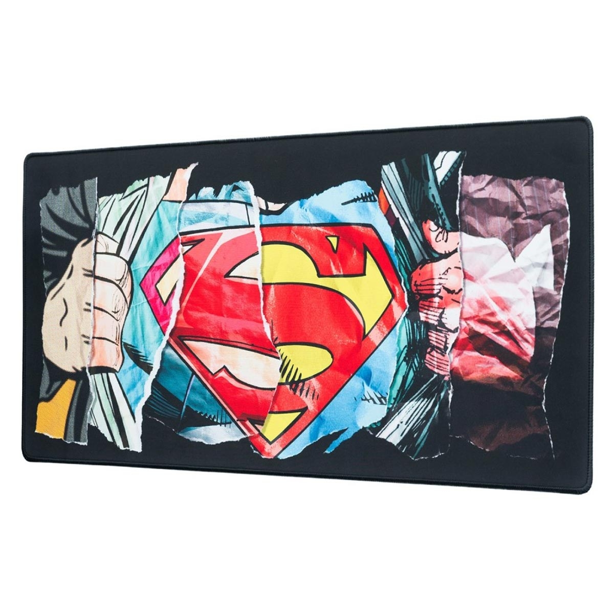 Mouse Pad XL DC Comics...