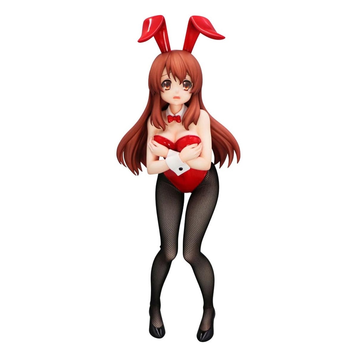 Mikuru Asahina The...