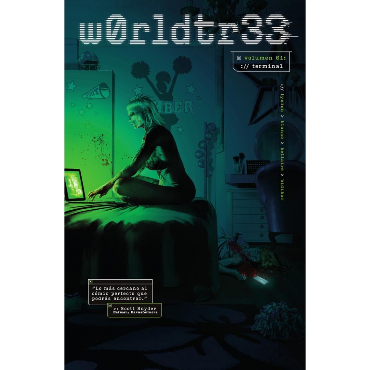 Worldtr33 01 Terminal