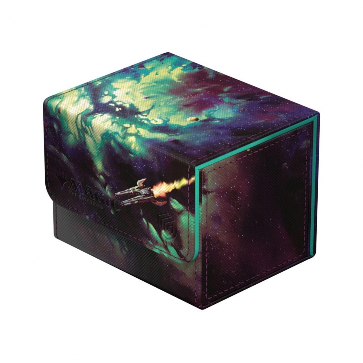 Blinkmoth Nexus Edge of...