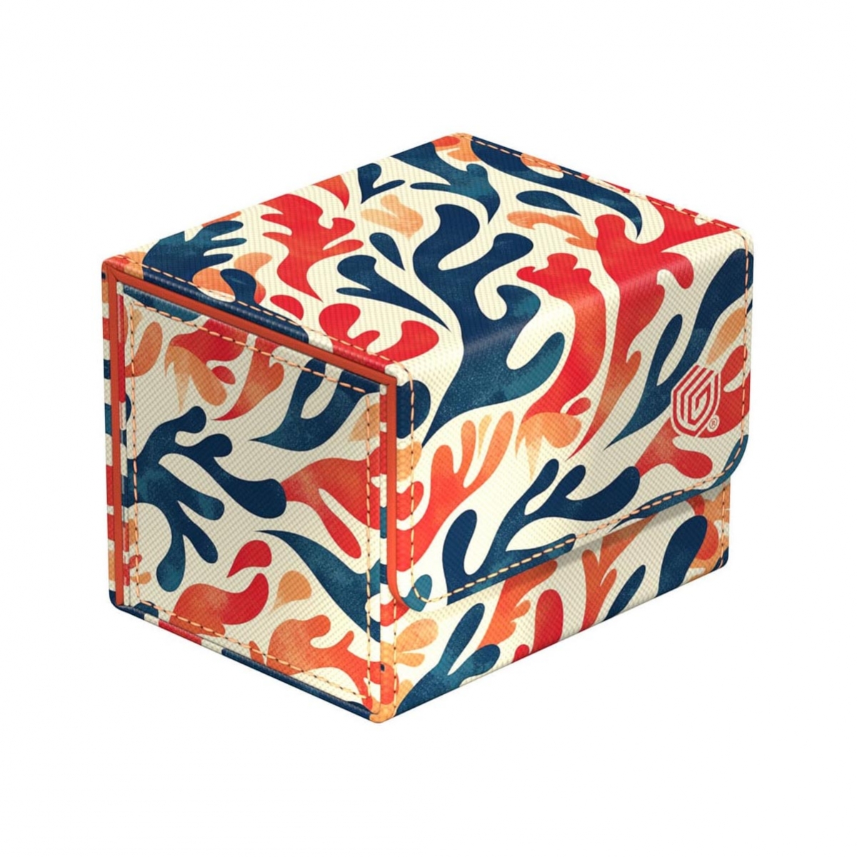 2025 Exclusive "Coral...