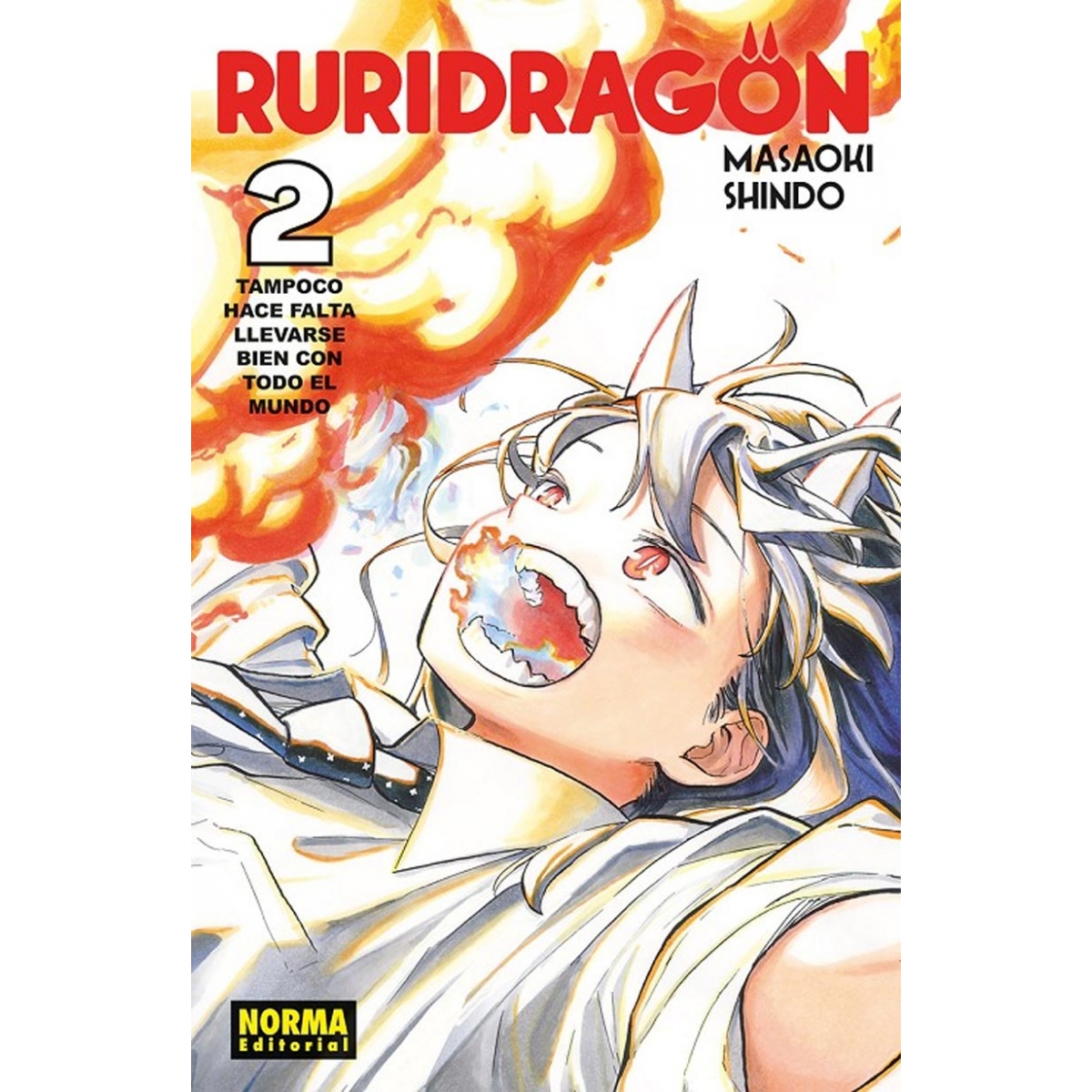 Ruridragon 02