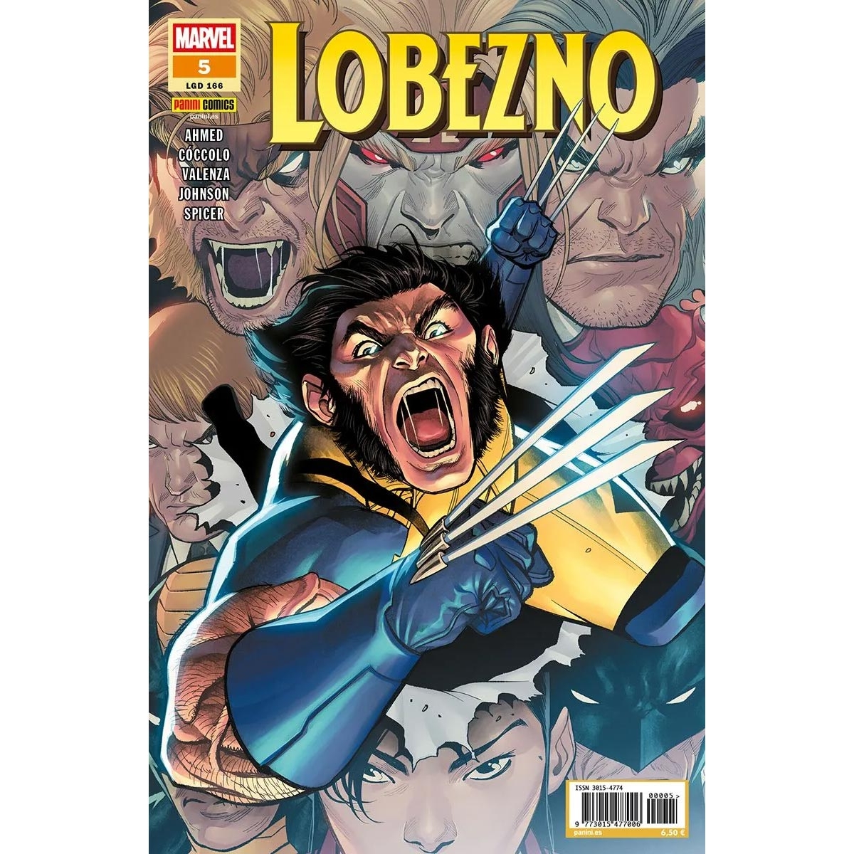 Lobezno 05