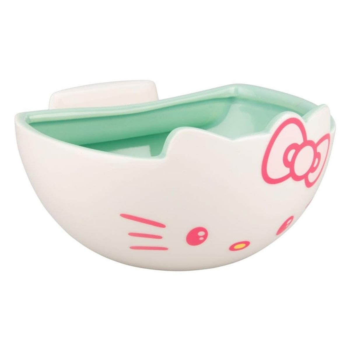 Hello Kitty Cuenco Sanrio