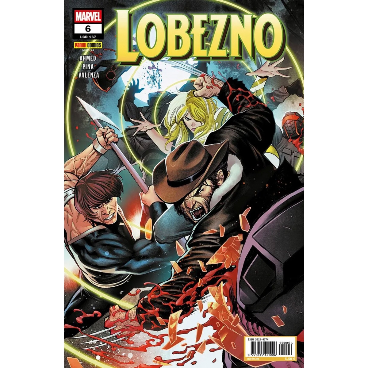 Lobezno 06