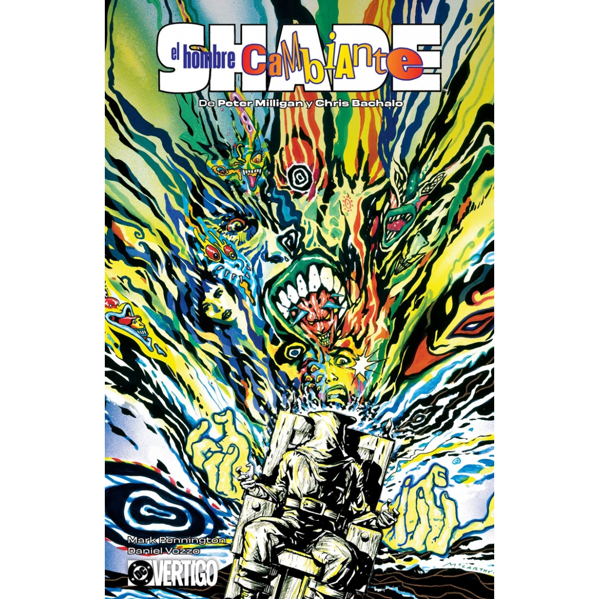 Shade The Changing Man 01...