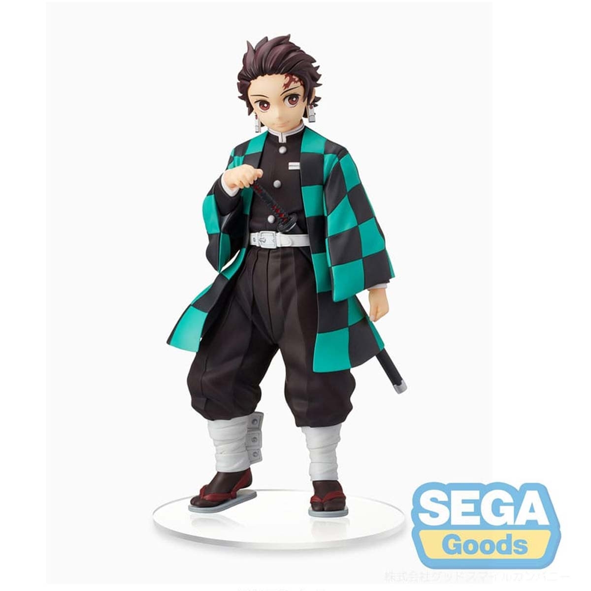 Tanjiro Kamado Sibling Bond...