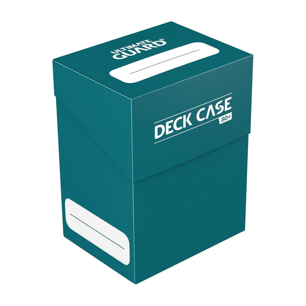 Deck Case 80+ Gasolina Azul...