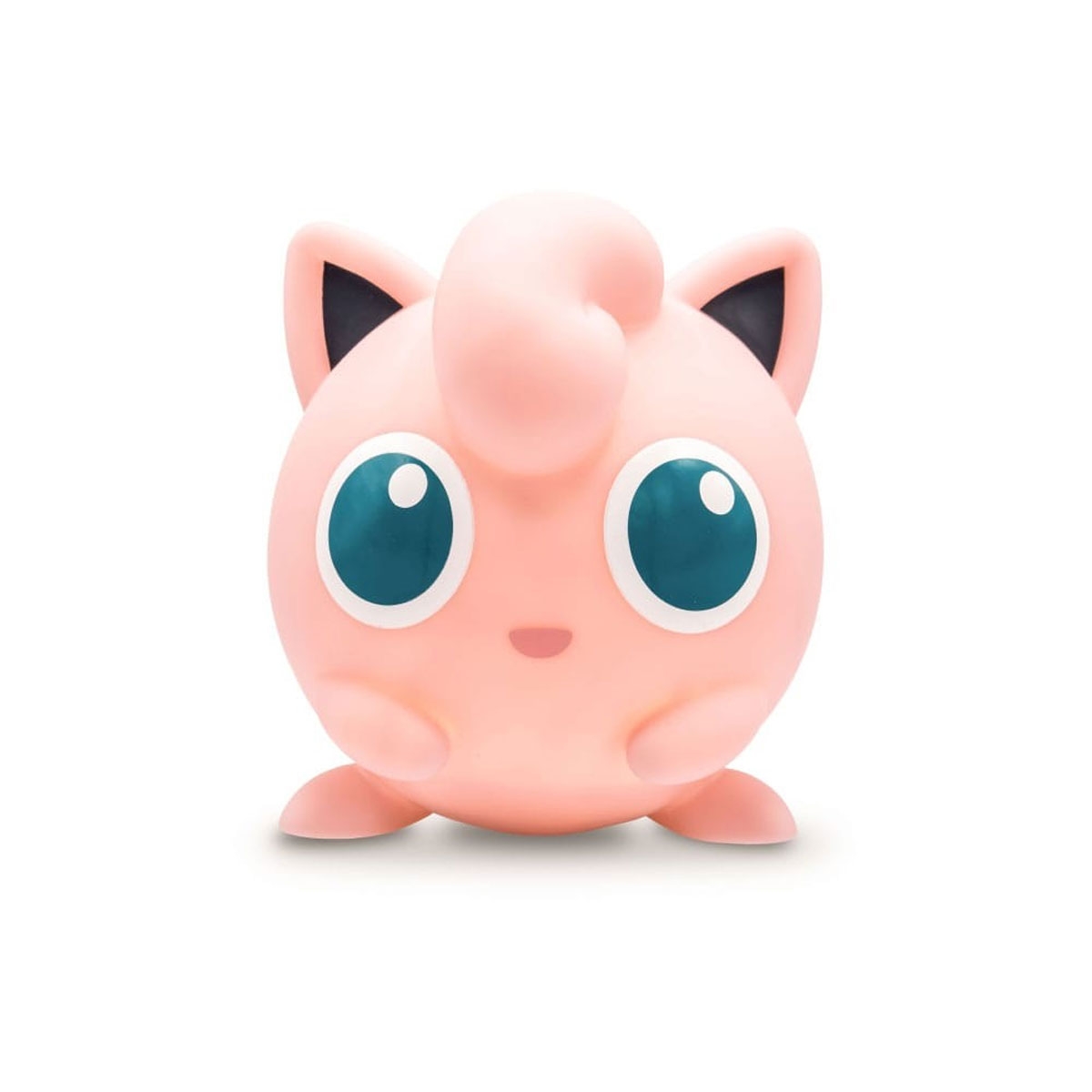 Lampara Jigglypuff Pokemon