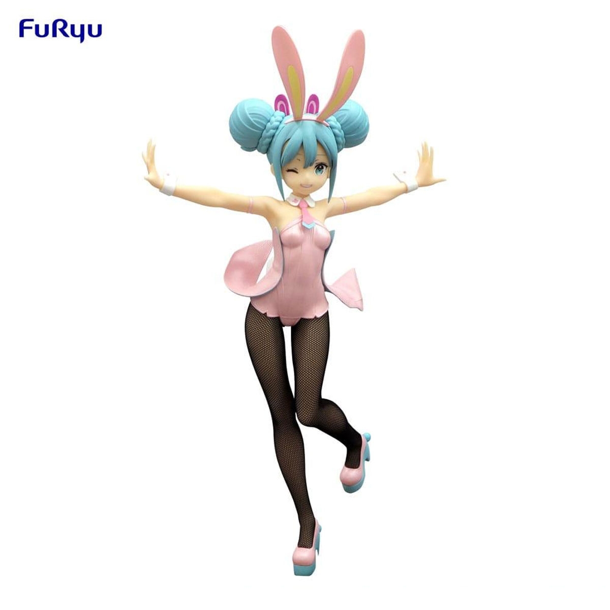 Hatsune Miku Wink Pearl...