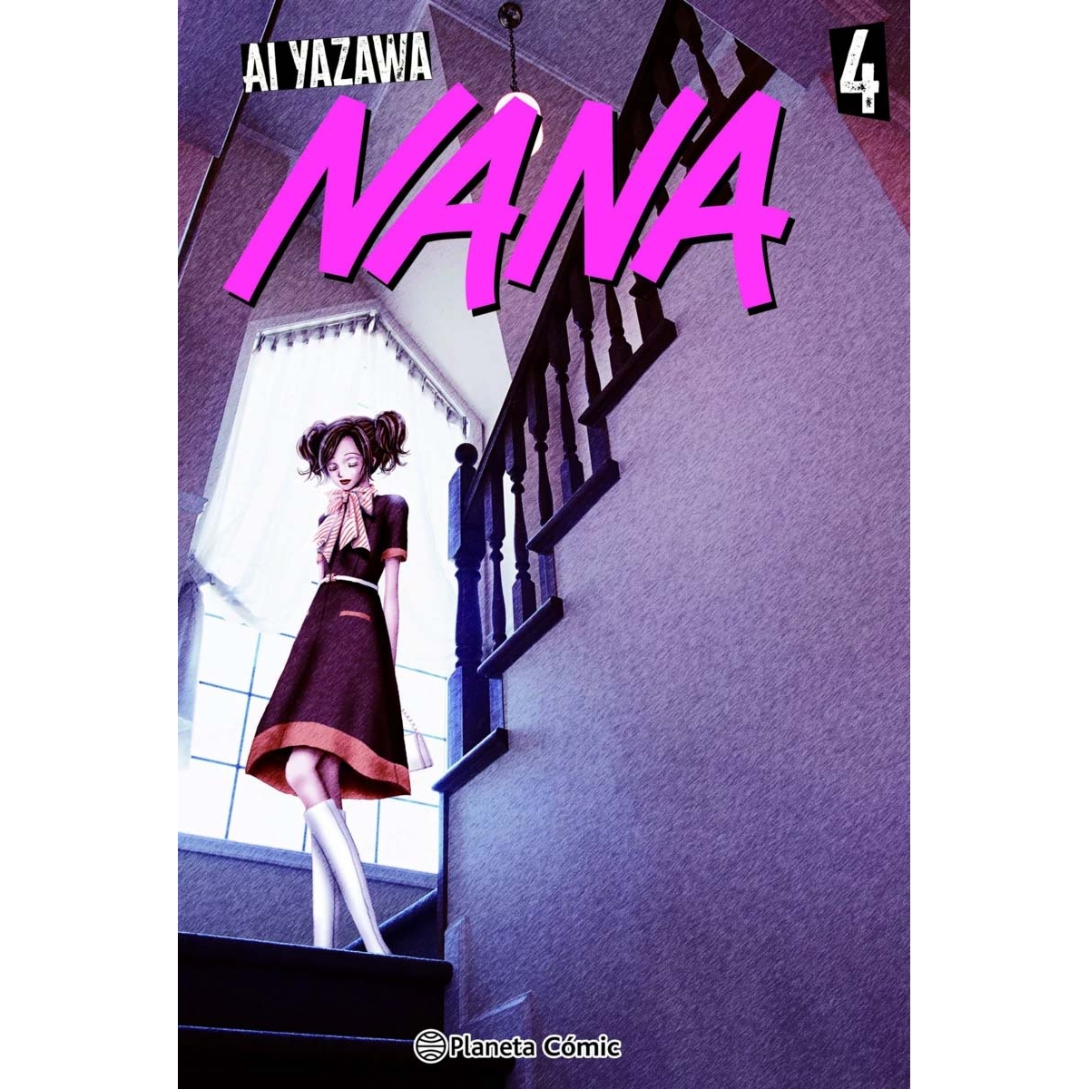 Nana 04 de 07